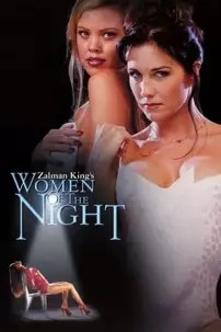 watch-Women of the Night