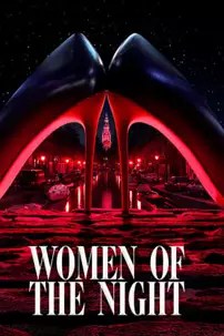 watch-Women of the Night