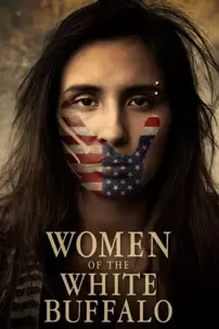 watch-Women of the White Buffalo