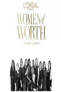 watch-Women of Worth