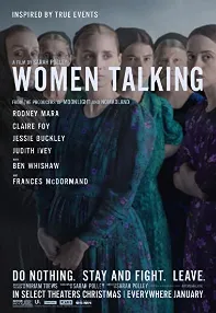 watch-Women Talking