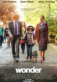 watch-Wonder