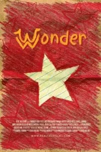 watch-Wonder