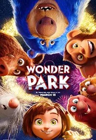 watch-Wonder Park