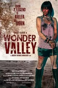 watch-Wonder Valley