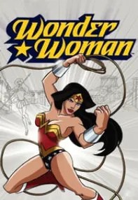 watch-Wonder Woman