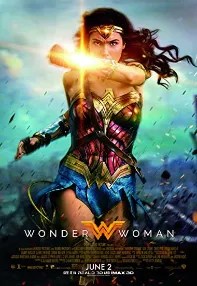 watch-Wonder Woman