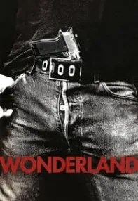 watch-Wonderland