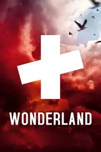 watch-Wonderland