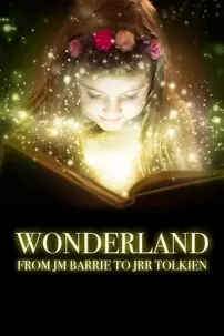 watch-Wonderland