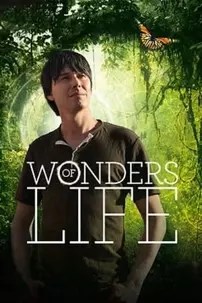 watch-Wonders of Life