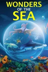 watch-Wonders of the Sea