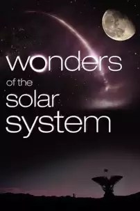 watch-Wonders of the Solar System