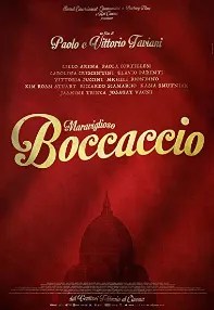 watch-Wondrous Boccaccio