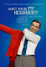 watch-Won’t You Be My Neighbor?