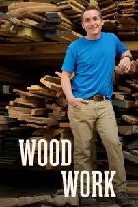 watch-Wood Work