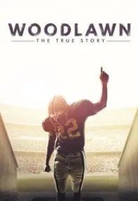 watch-Woodlawn