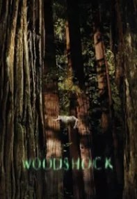 watch-Woodshock