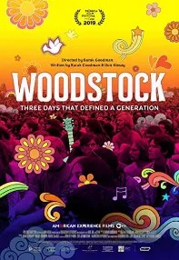 watch-Woodstock