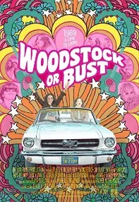 watch-Woodstock or Bust