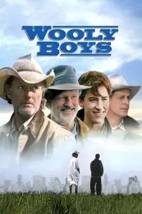 watch-Wooly Boys