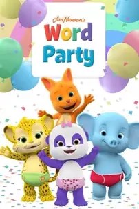 watch-Word Party