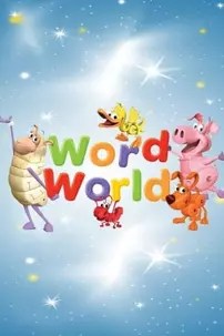 watch-WordWorld