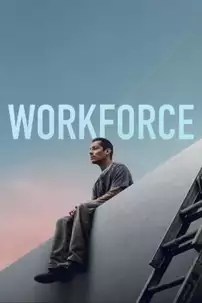 watch-Workforce