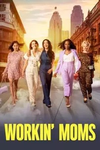 watch-Workin’ Moms