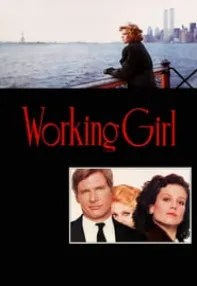 watch-Working Girl