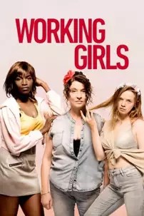 watch-Working Girls