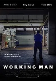 watch-Working Man