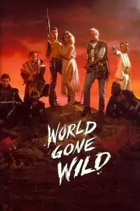 watch-World Gone Wild