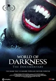 watch-World of Darkness