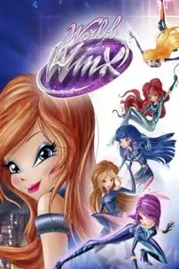 watch-World of Winx