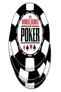 watch-World Series of Poker