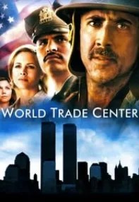 watch-World Trade Center