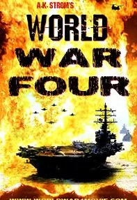 watch-World War Four