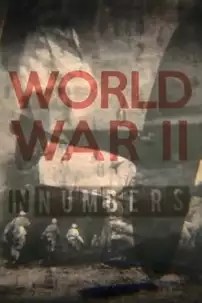 watch-World War II in Numbers