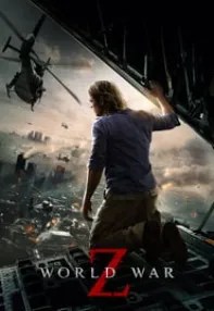 watch-World War Z