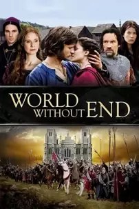 watch-World Without End