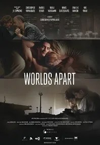 watch-Worlds Apart