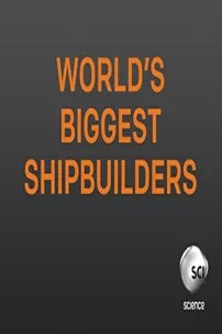 watch-World’s Biggest Ship