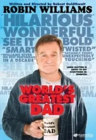 watch-World’s Greatest Dad