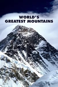 watch-World’s Greatest Mountains