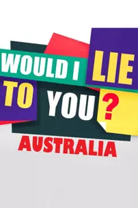 watch-Would I Lie to You?