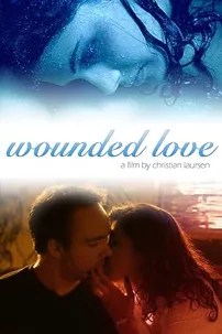 watch-Wounded Love