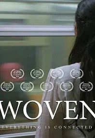 watch-Woven