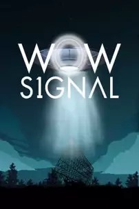 watch-Wow Signal