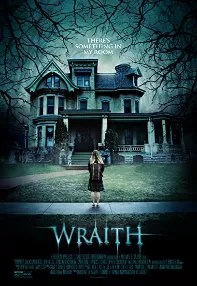 watch-Wraith